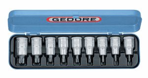 Afbeelding - https-www-ez-catalog-nl-Asset-b6041ffdc95247a8800b5384f5dae940-ImageFullSize-6158970-jpg